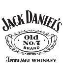 pic for Jack Daniels